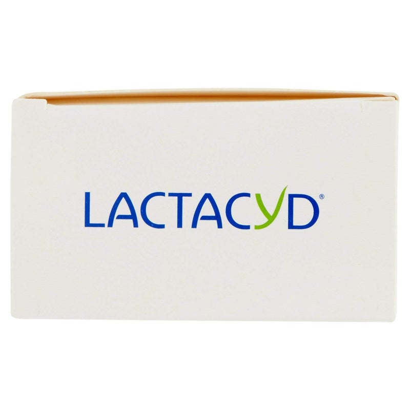 Lactacyd Fresh Intimate Cleaner 300 ml - Image 5